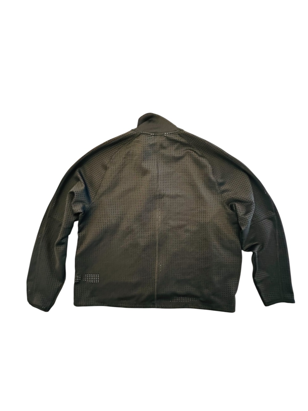 Champion C9 Athletic Zip Up Jacket Bundle with Free Mesh Jacket! Womens Medium - Picture 11 of 12
